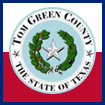 Tom Green County TX Jobs