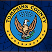 Tompkins County NY Jobs