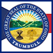 Trumbull County Ohio Jobs