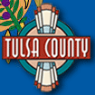 Tulsa County Oklahoma Jobs