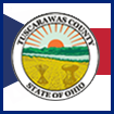 Tuscarawas County Ohio Jobs