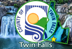 2019 Twin Falls Idaho Job Postings