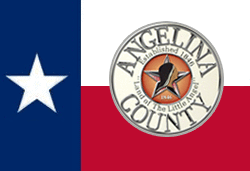 Angelina County Jobs
