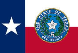 Bell County Jobs