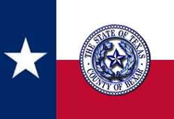 Bexar County Jobs