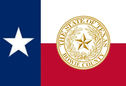 Bowie County Jobs