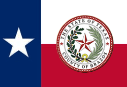 Brazos County Jobs
