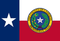 Cameron County Jobs
