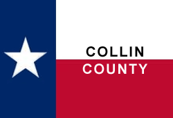 Collin County Jobs