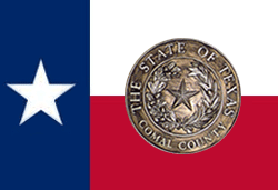 Comal County Jobs