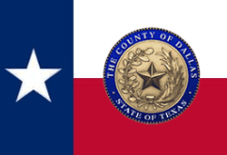 Dallas County Jobs