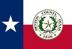 Denton County Jobs