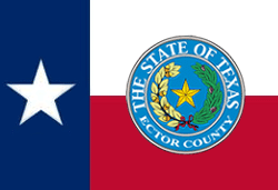 Ector County Jobs