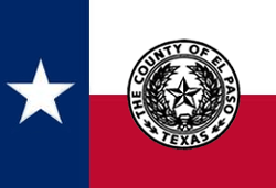 El Paso County Jobs