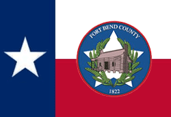 Fort Bend County Jobs