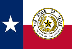 Galveston County Jobs