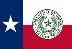 Gregg County Jobs