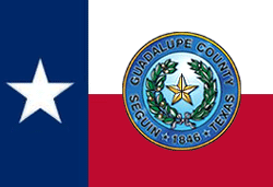 Guadalupe County Jobs