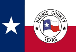 Harris County Jobs
