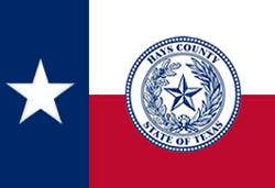 Hays County Jobs
