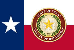 Henderson County Jobs