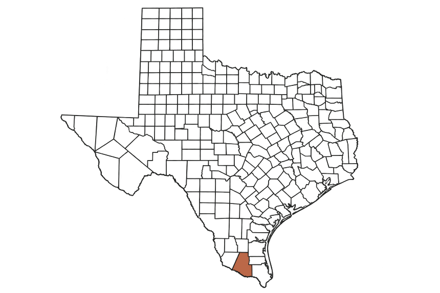 Hidalgo County Texas Jobs