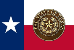 Hunt County Jobs