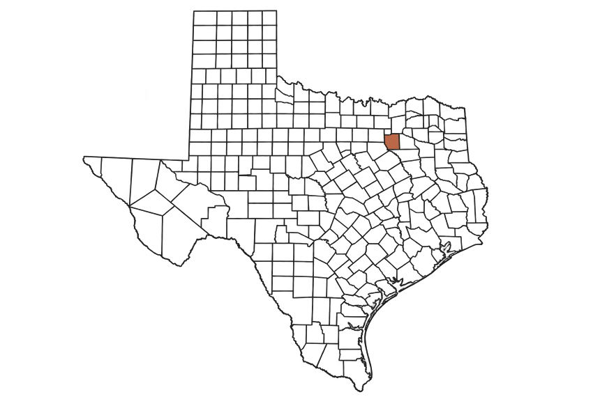 Kaufman County Texas Jobs