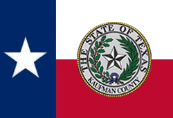 Kaufman County Jobs