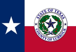 Lubbock County Jobs