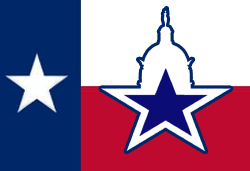 McLennan County Jobs