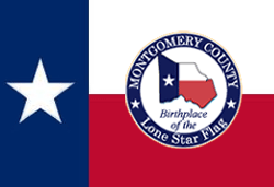Montgomery County Jobs