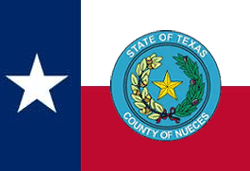 Nueces County Jobs