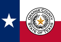 Orange County Jobs
