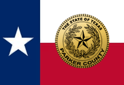 Parker County Jobs