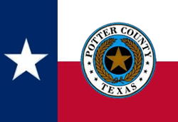 Potter County Jobs