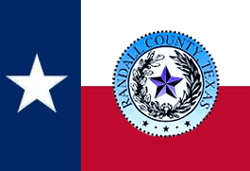 Randall County Jobs