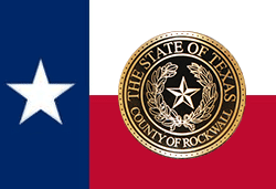 Rockwall County Jobs