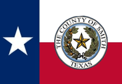 Smith County Jobs