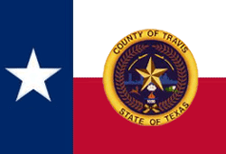 Travis County Jobs