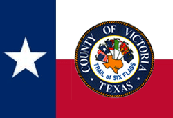 Victoria County Jobs