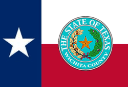Wichita County Jobs