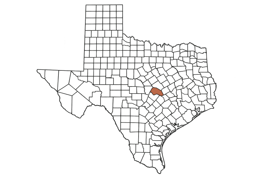 Williamson County Texas Jobs
