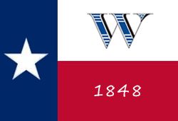Williamson County Jobs