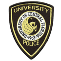 University of Central Florida Police Department