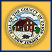 Union County NJ Jobs
