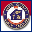 Union County North Carolina Jobs