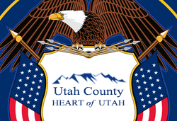 Job Directory for Utah County UT