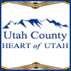 Utah County Jobs