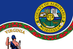 Albemarle County Jobs